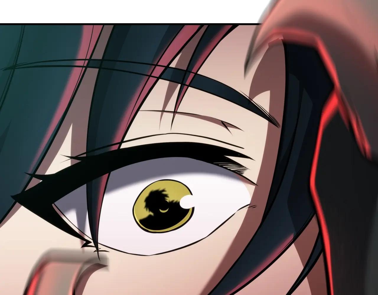 第6季第3话 突袭 第292页