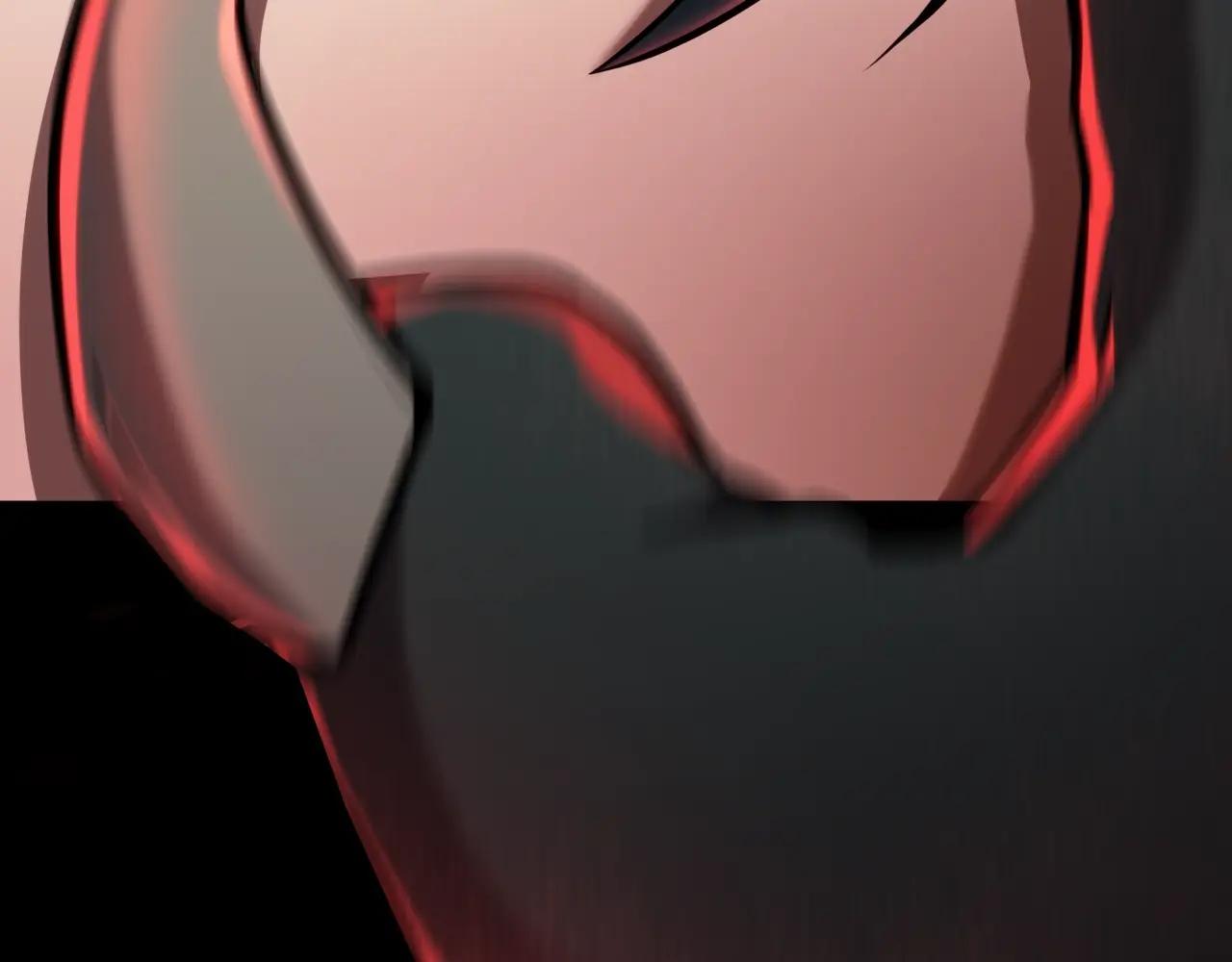 第6季第3话 突袭 第293页