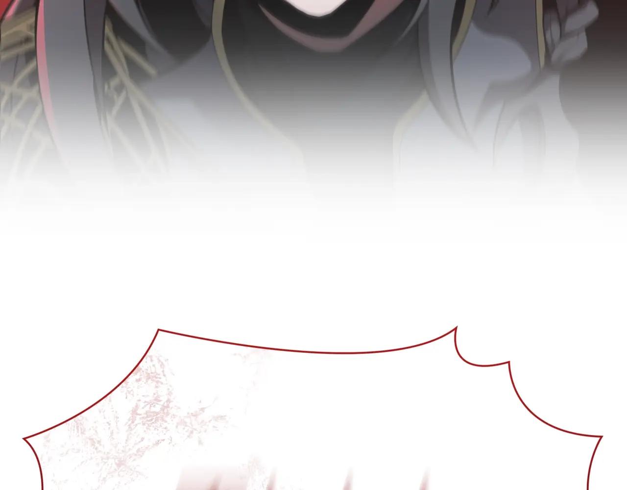 第6季第3话 突袭 第298页