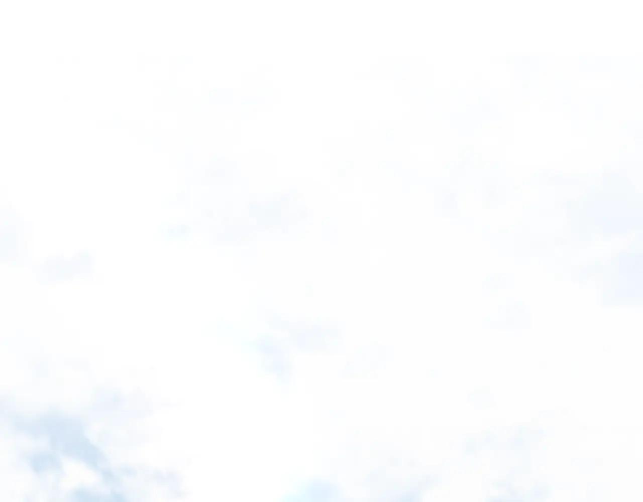 第6季第3话 突袭 第300页