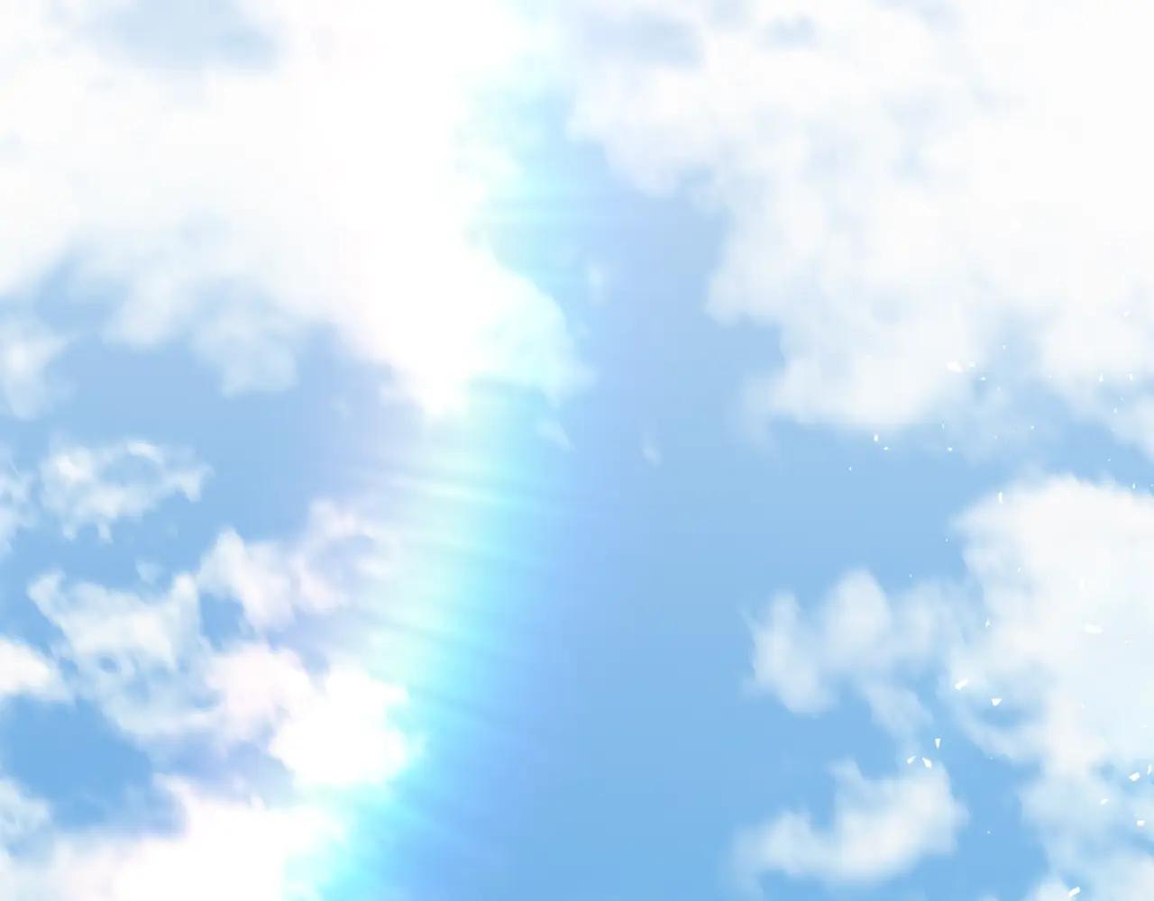 第6季第3话 突袭 第301页