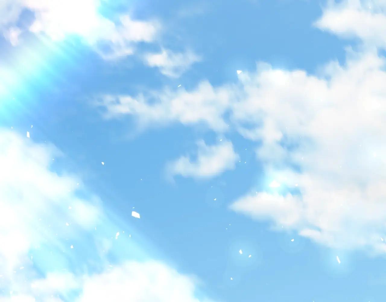 第6季第3话 突袭 第302页