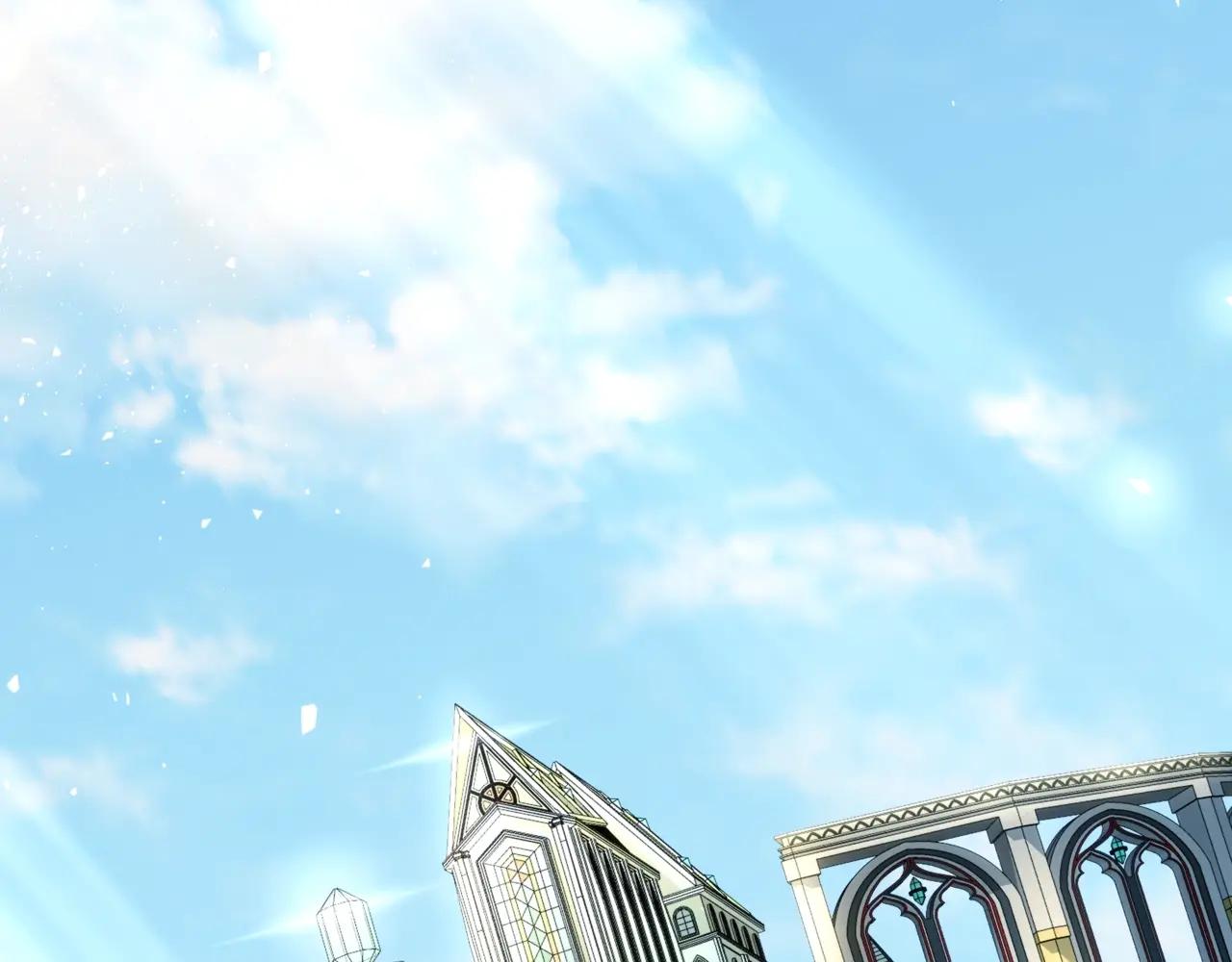 第6季第3话 突袭 第303页