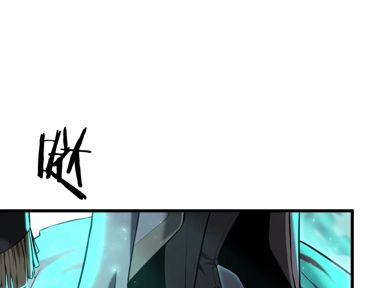 第6季第3话 突袭 第309页