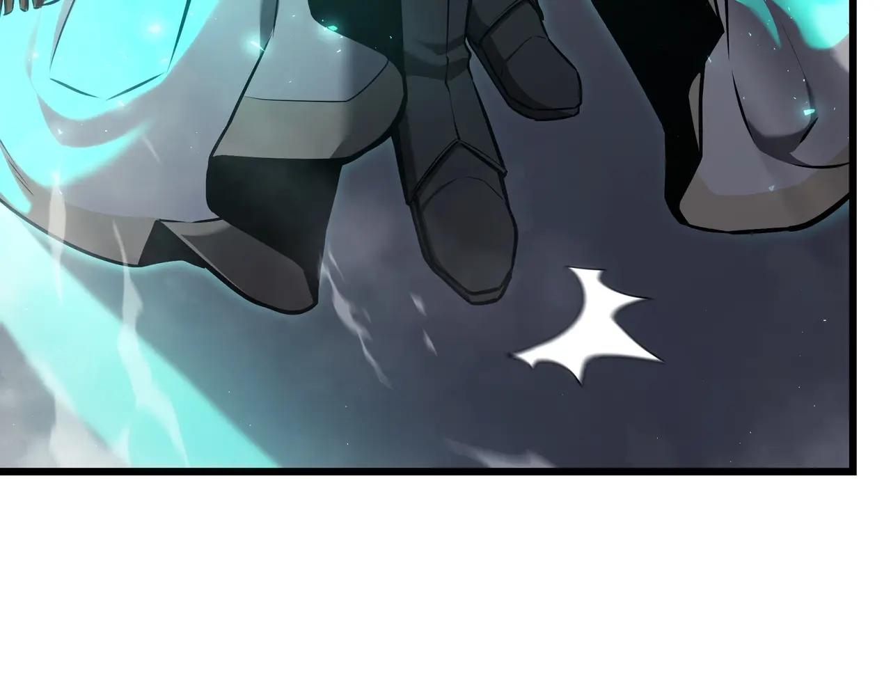 第6季第3话 突袭 第310页