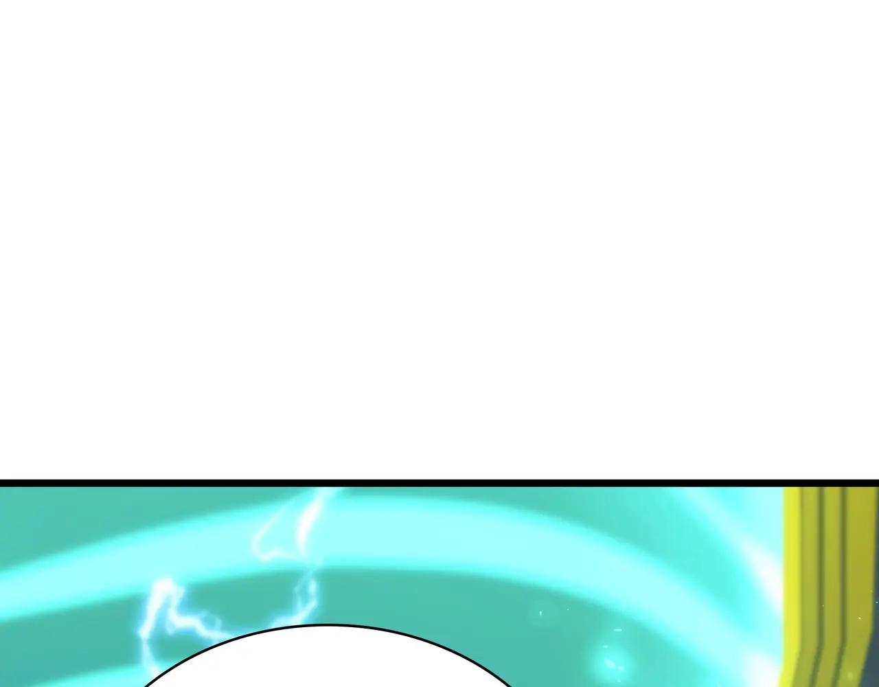 第6季第3话 突袭 第311页
