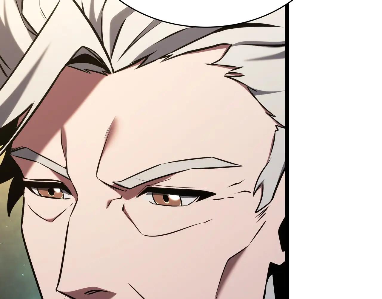 第6季第3话 突袭 第326页