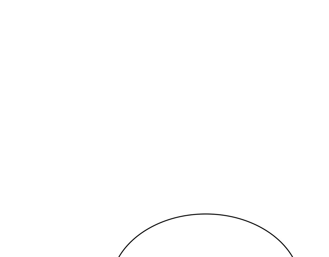 第6季第3话 突袭 第328页