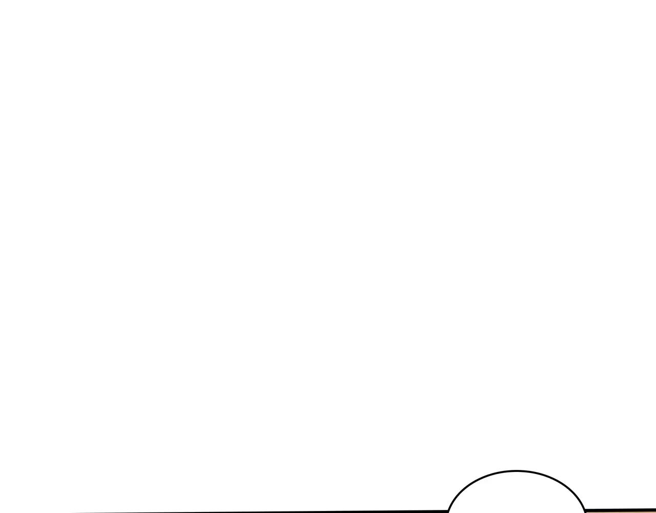 第6季第3话 突袭 第332页