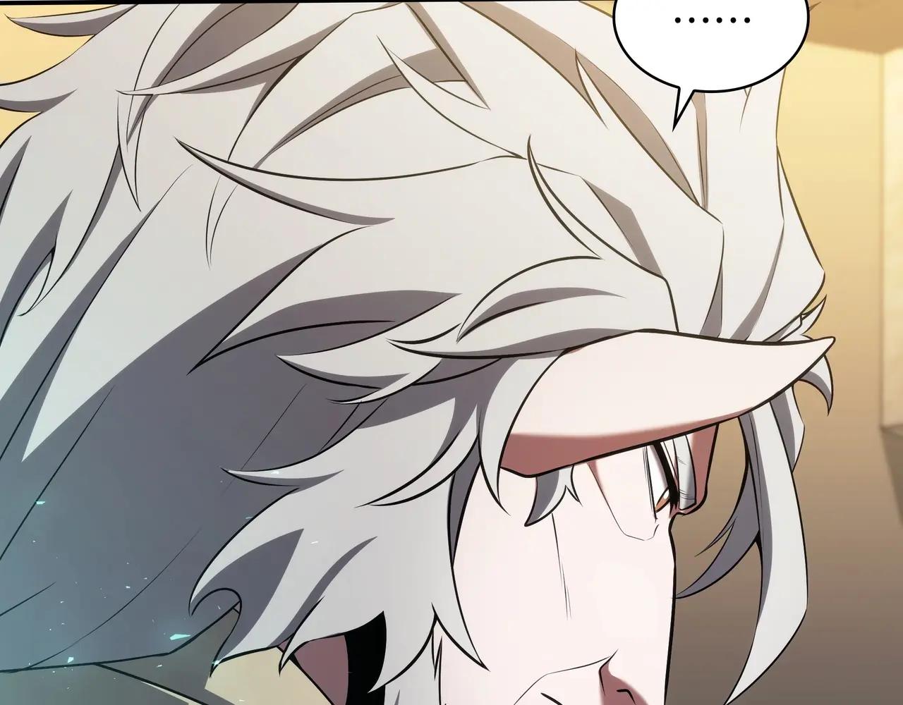 第6季第3话 突袭 第333页