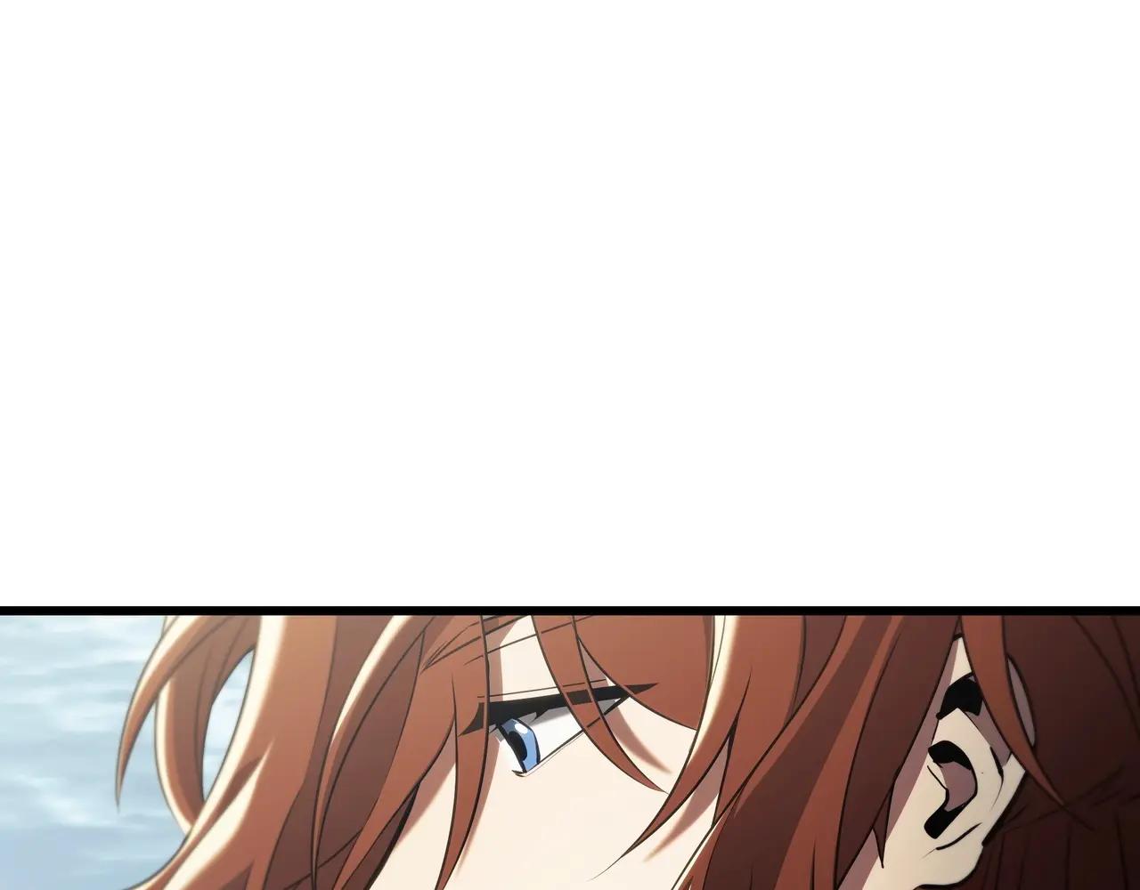 第6季第3话 突袭 第351页