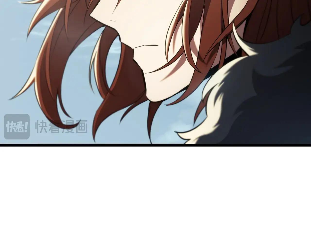 第6季第3话 突袭 第352页