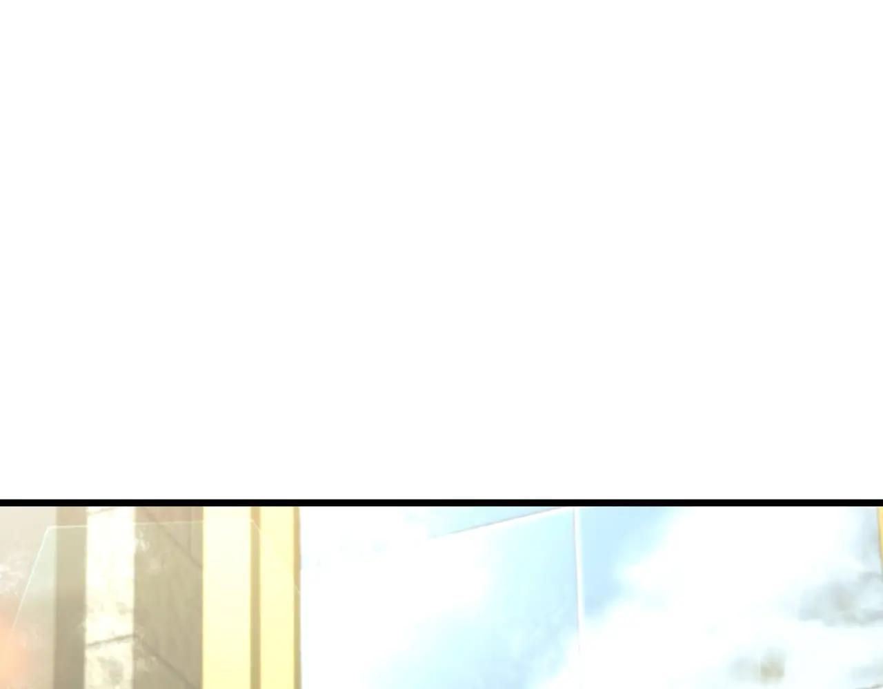 第6季第3话 突袭 第353页