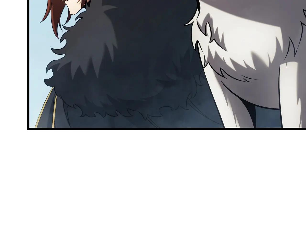 第6季第3话 突袭 第358页