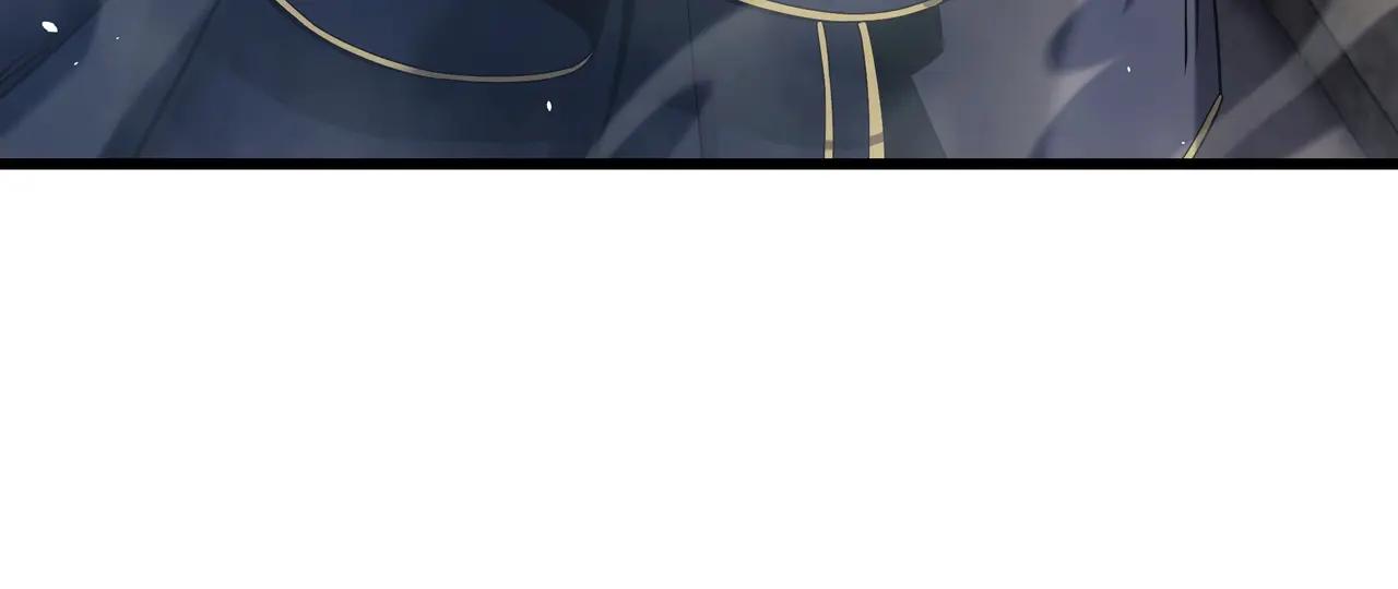 第6季第3话 突袭 第362页