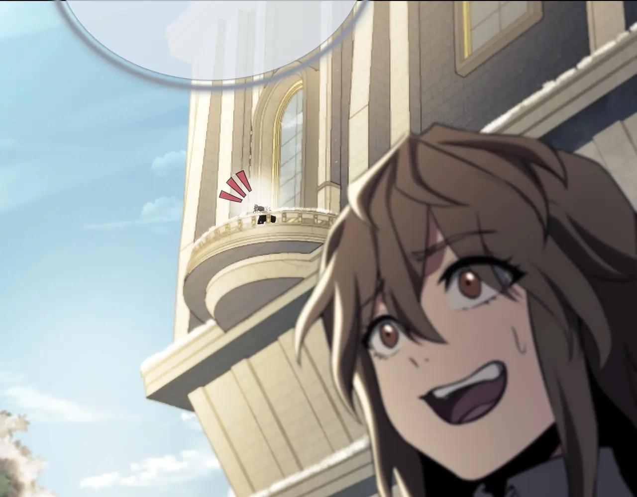 第6季第3话 突袭 第364页