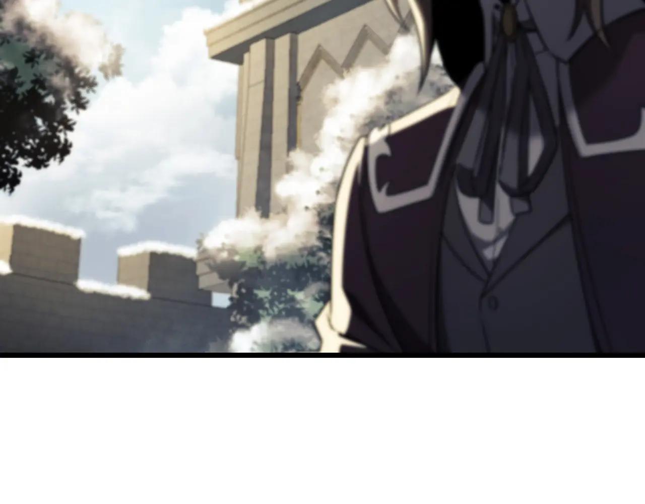 第6季第3话 突袭 第365页