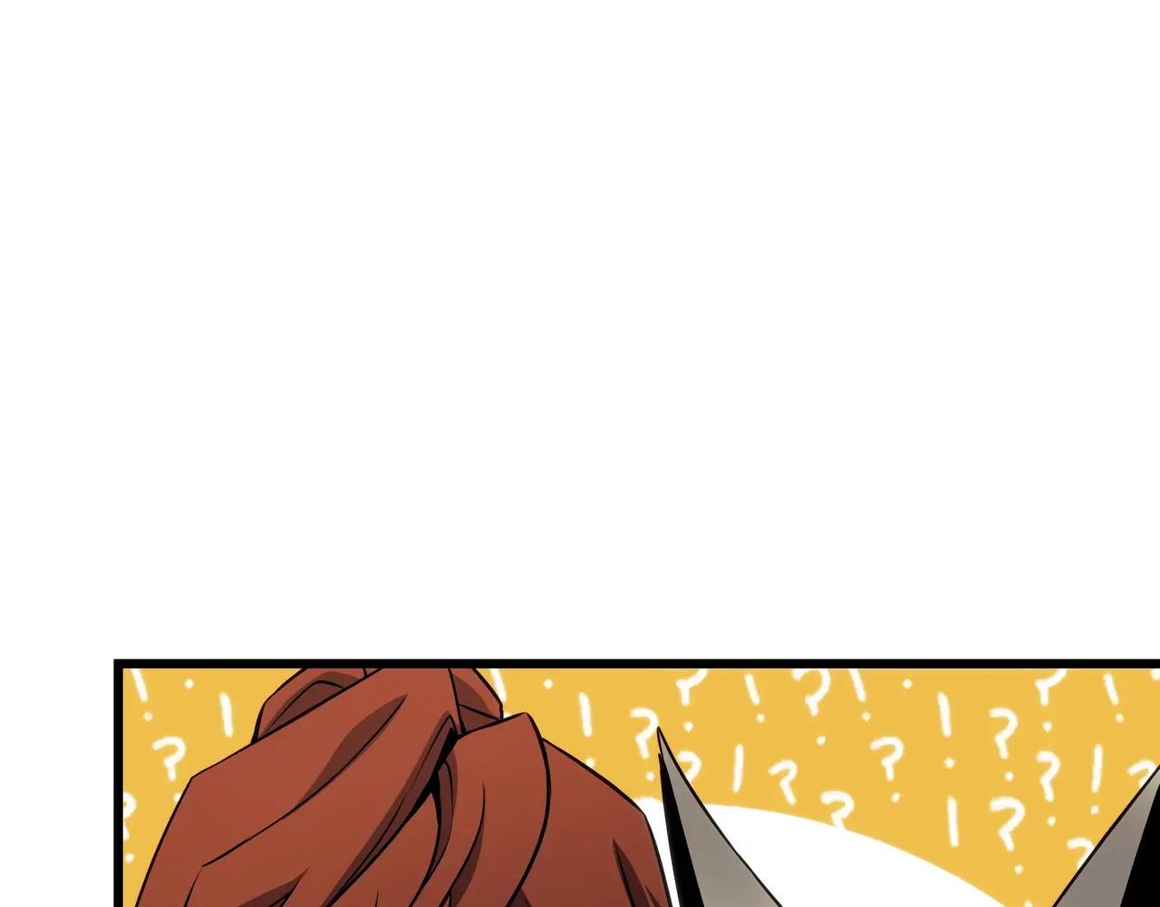 第6季第3话 突袭 第366页