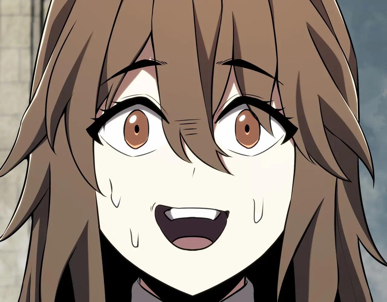第6季第3话 突袭 第370页