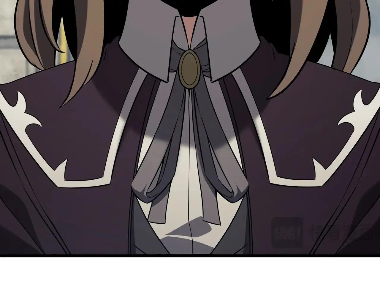 第6季第3话 突袭 第371页