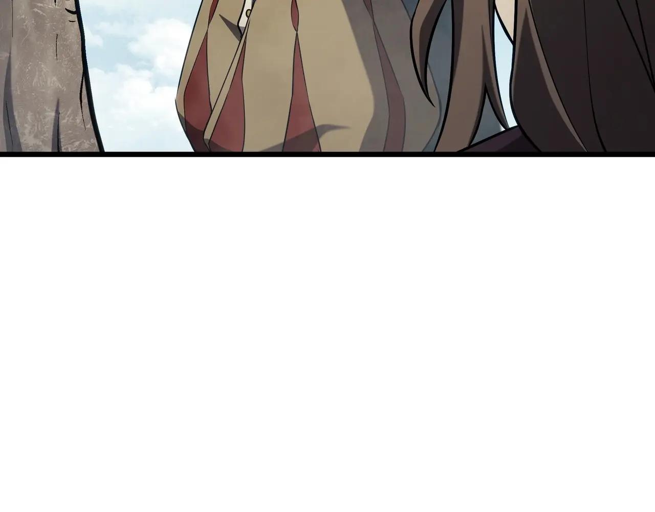 第6季第3话 突袭 第374页