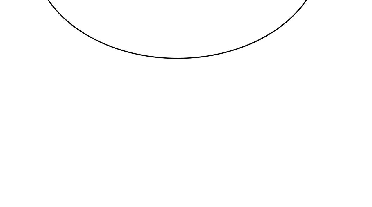 第6季第3话 突袭 第378页