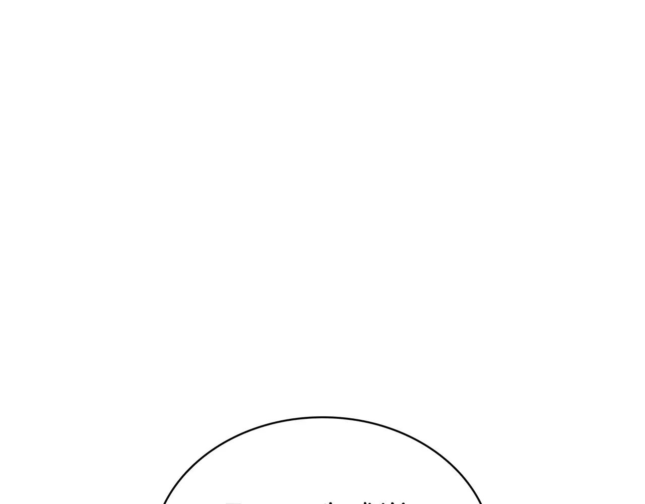 第6季第3话 突袭 第382页