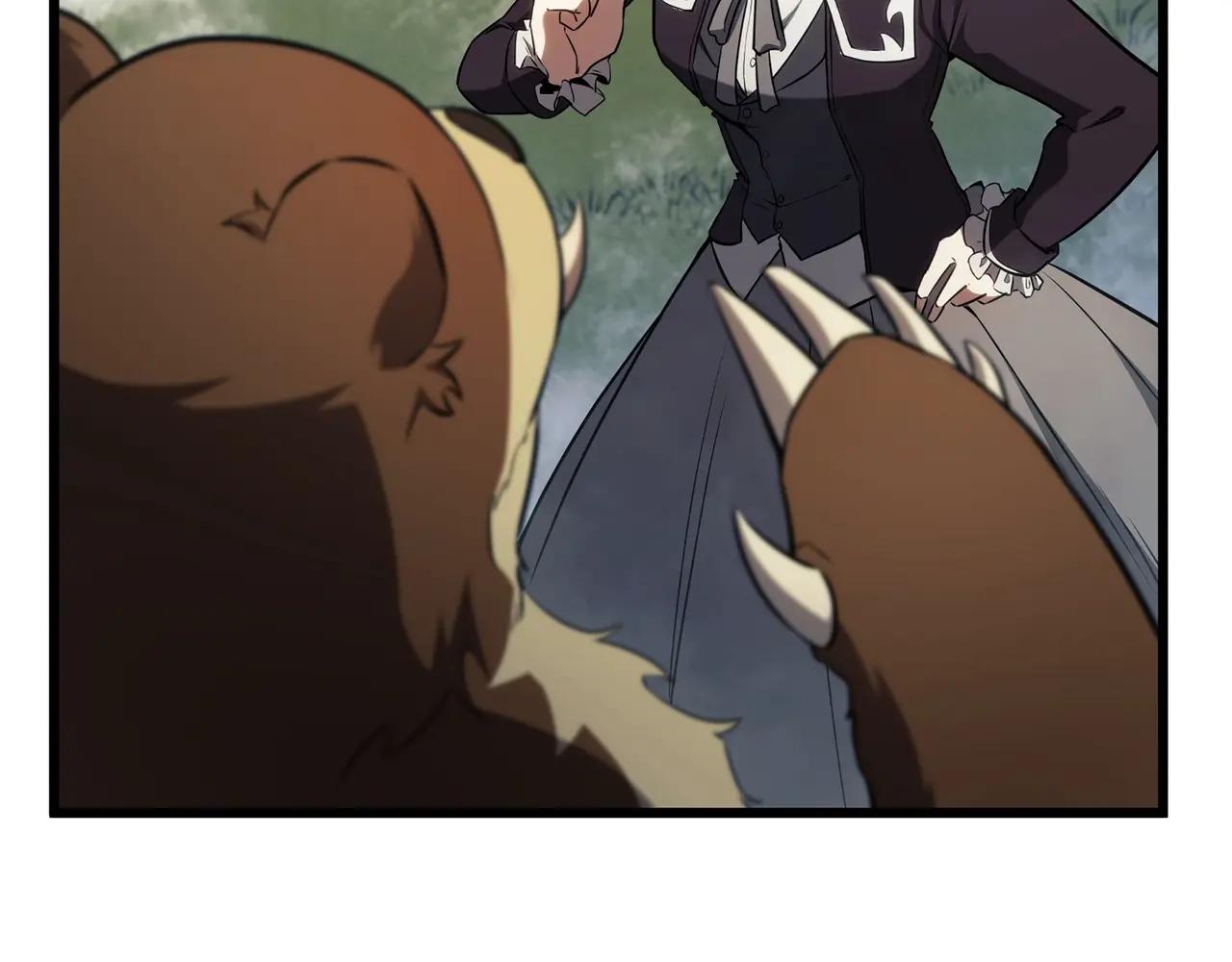第6季第3话 突袭 第388页