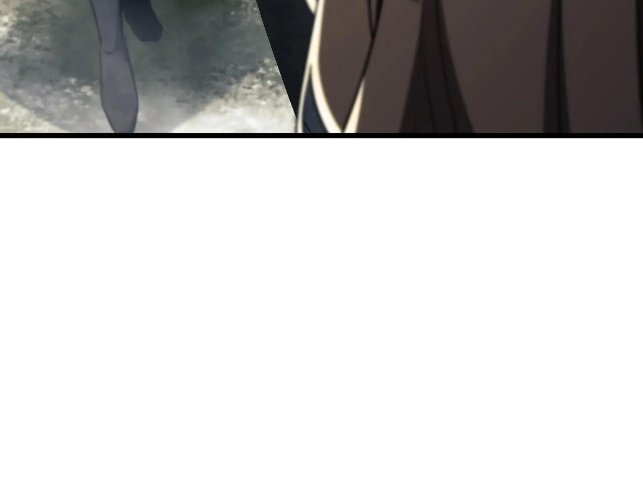 第6季第3话 突袭 第396页