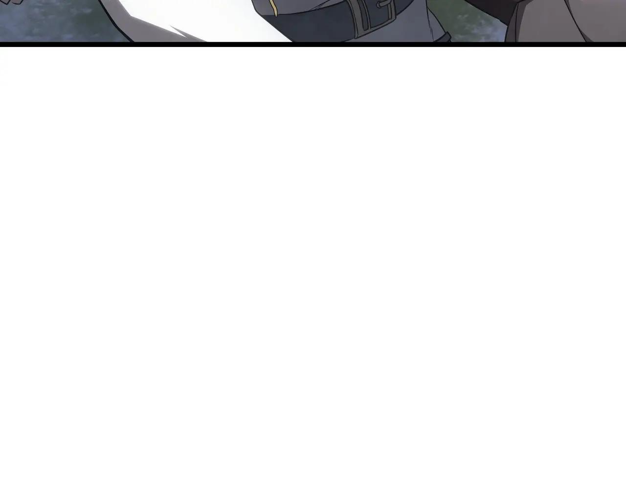 第6季第3话 突袭 第399页
