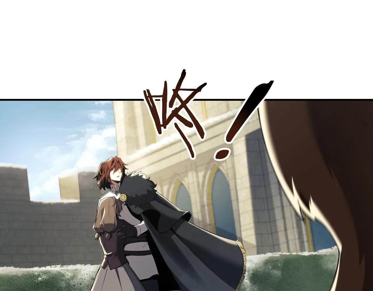 第6季第3话 突袭 第405页