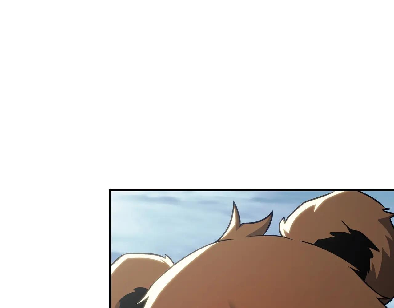 第6季第3话 突袭 第407页