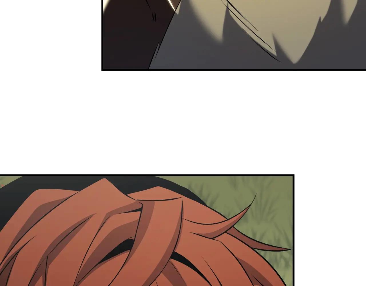 第6季第3话 突袭 第409页