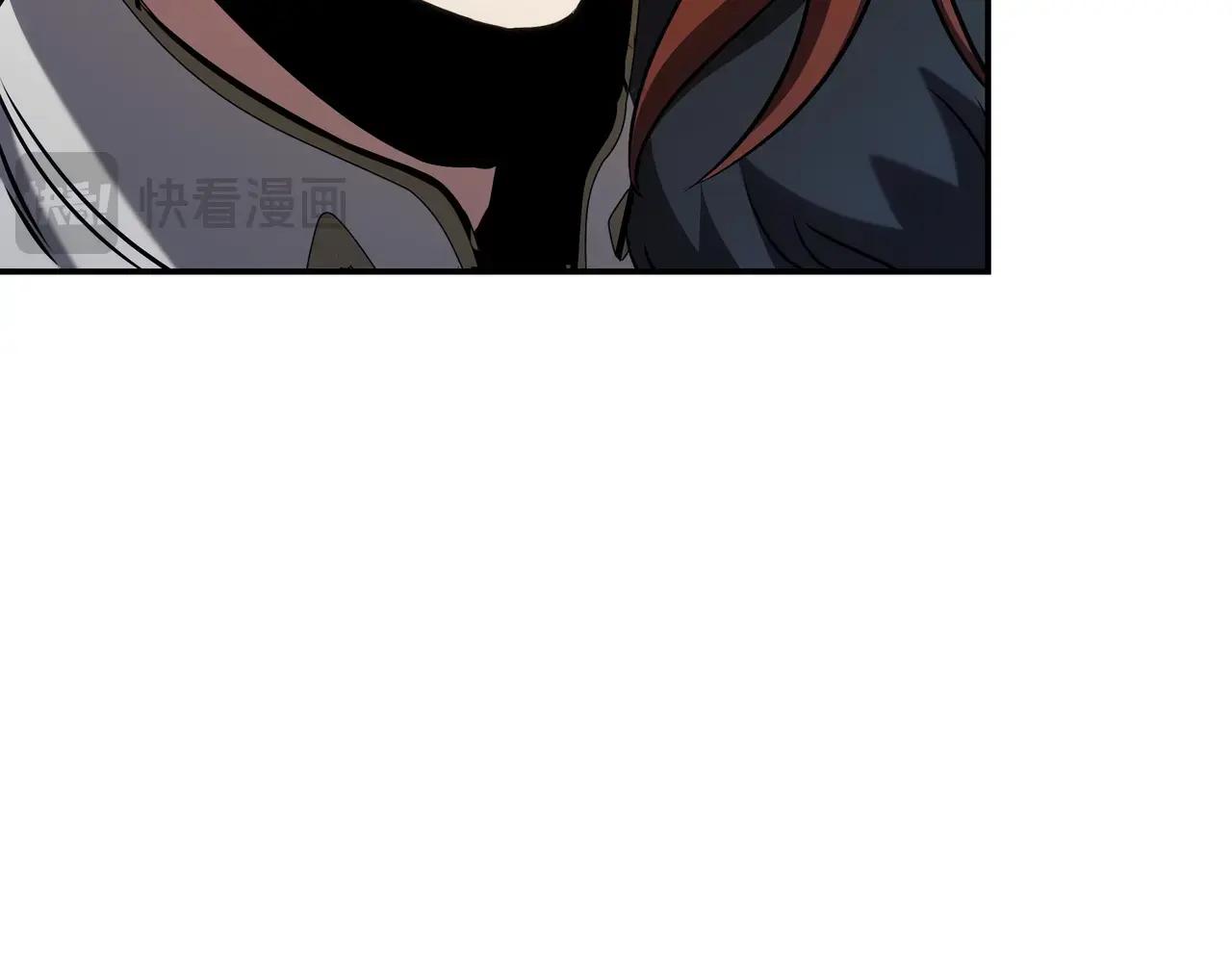 第6季第3话 突袭 第411页