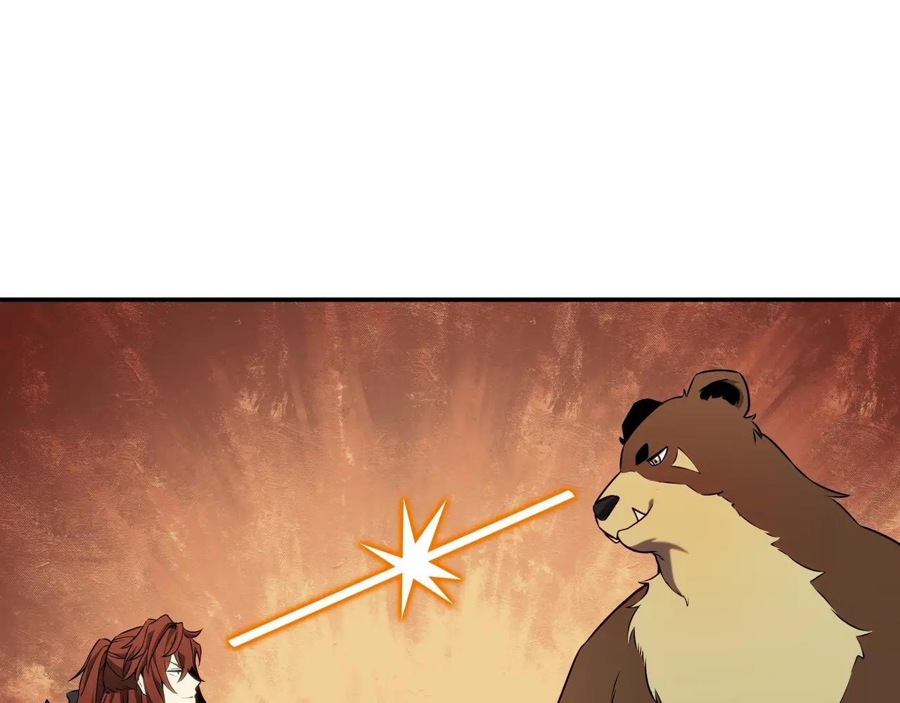 第6季第3话 突袭 第412页
