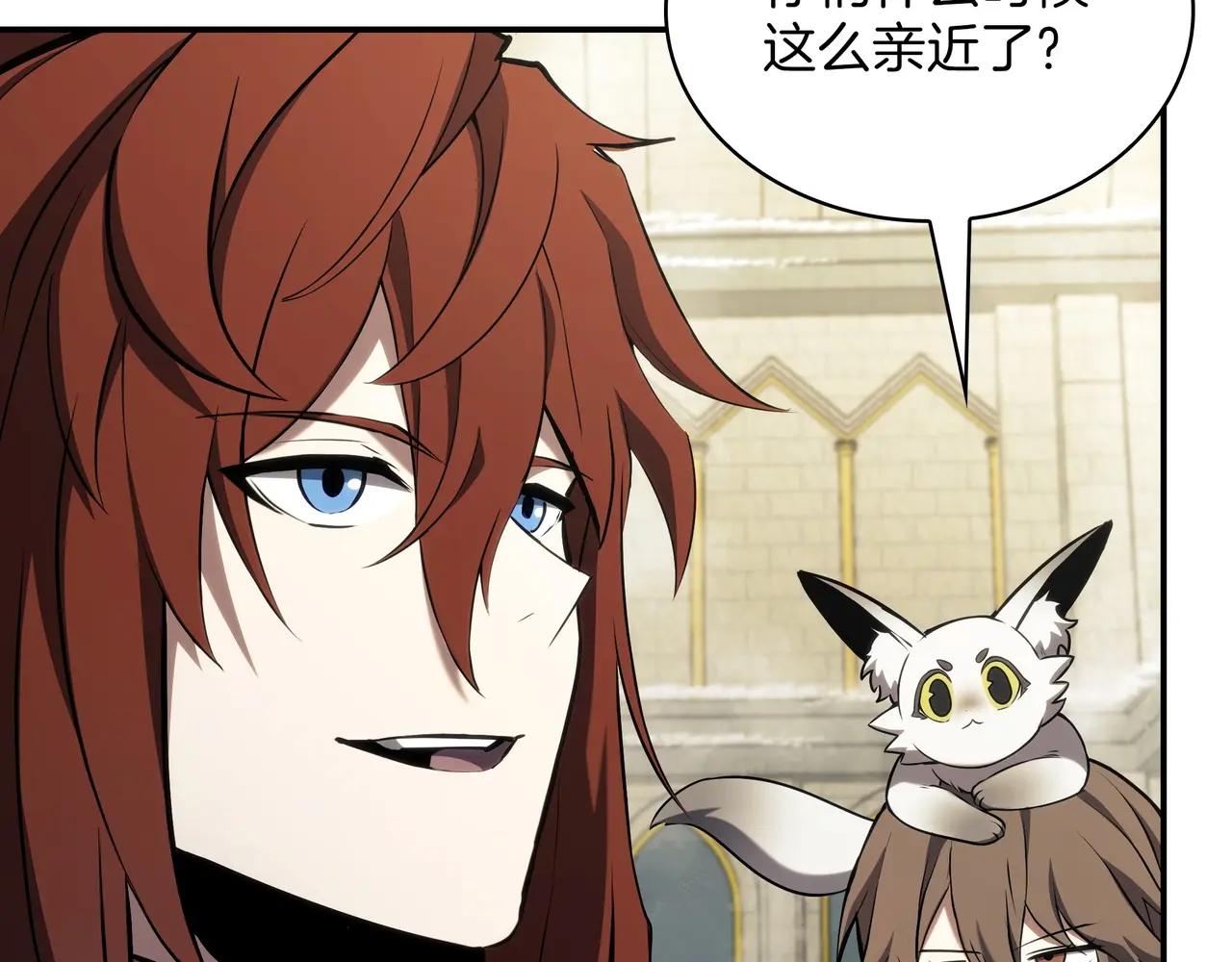第6季第3话 突袭 第415页