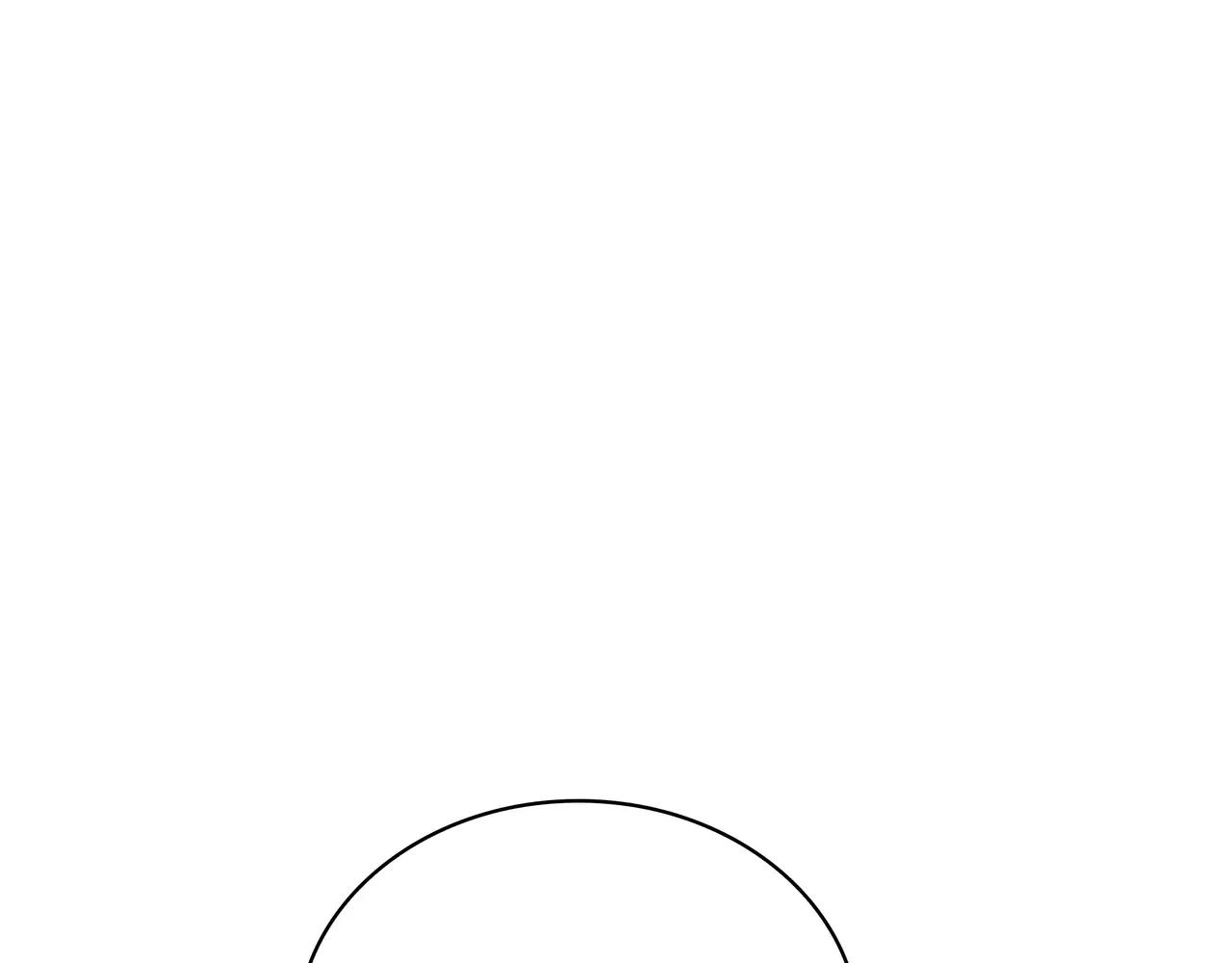 第6季第3话 突袭 第418页