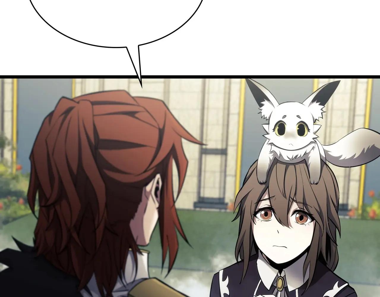 第6季第3话 突袭 第422页