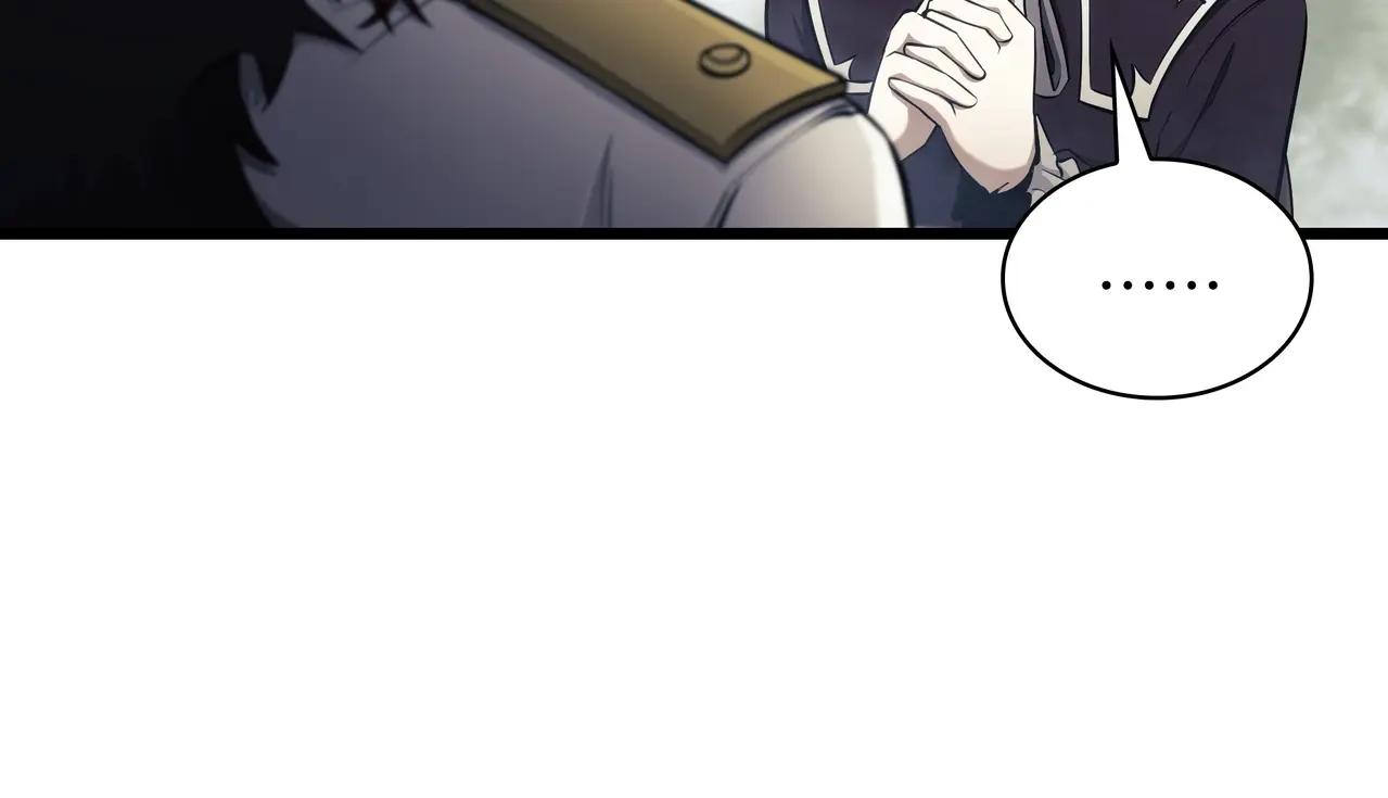 第6季第3话 突袭 第423页