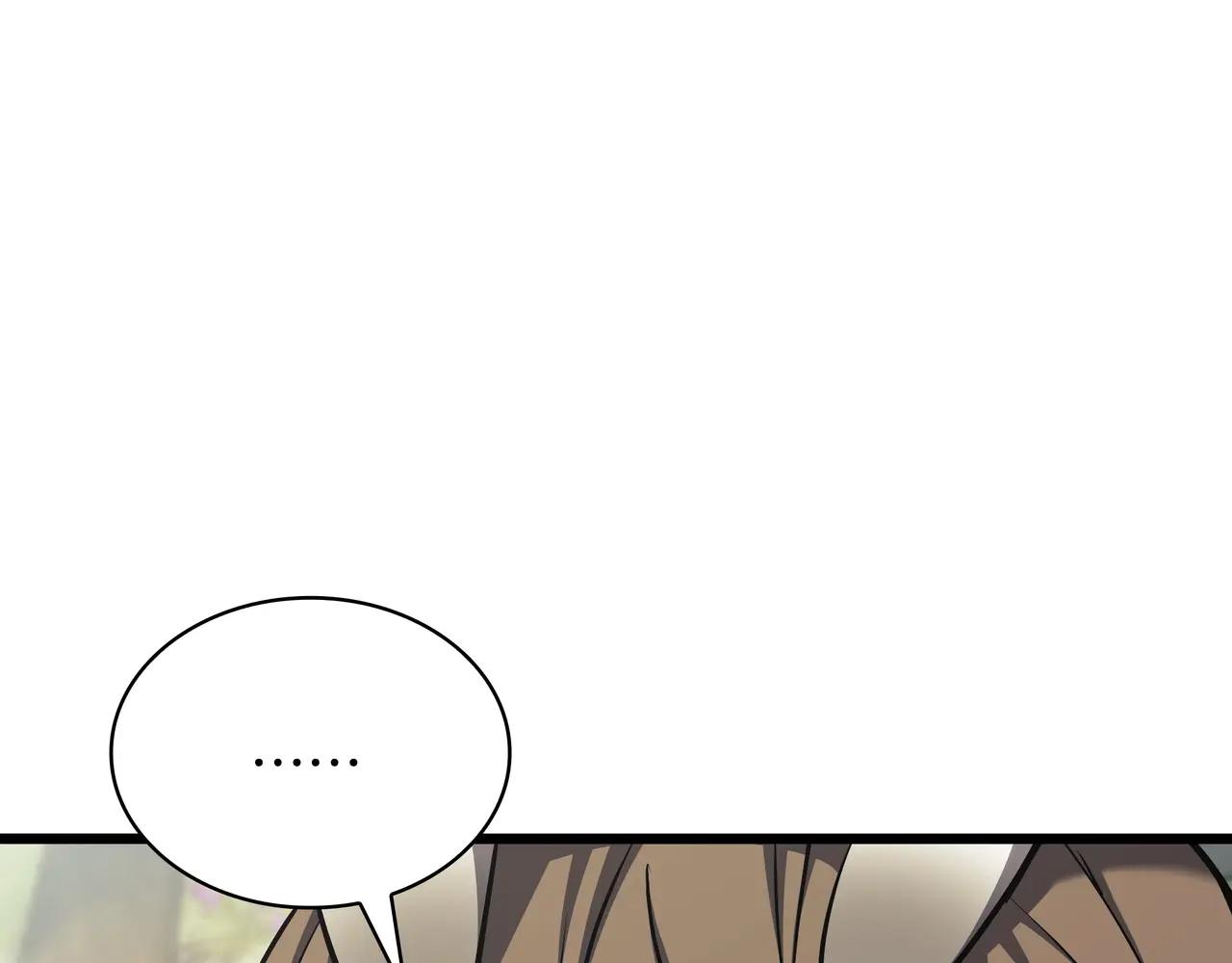 第6季第3话 突袭 第424页