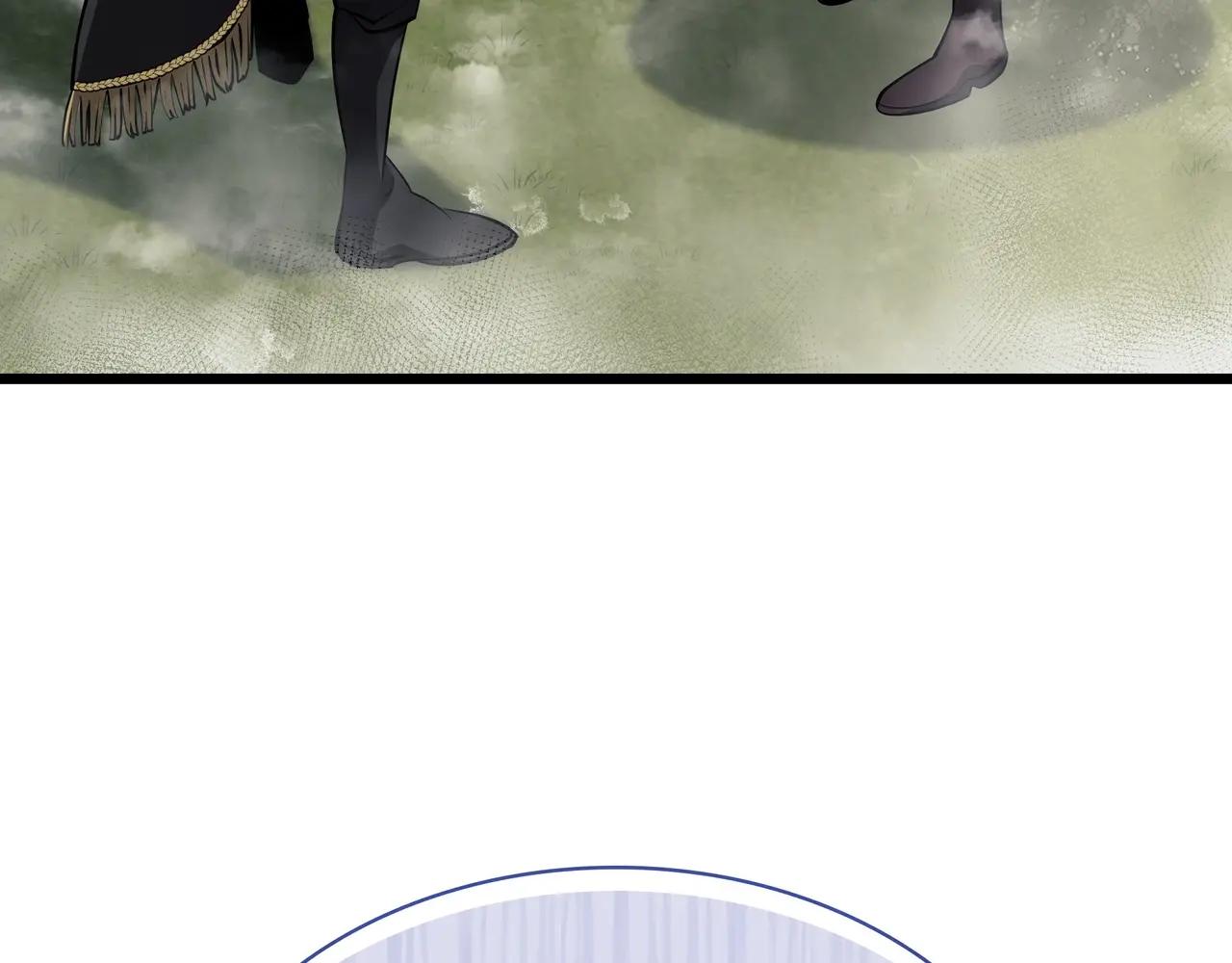 第6季第3话 突袭 第429页