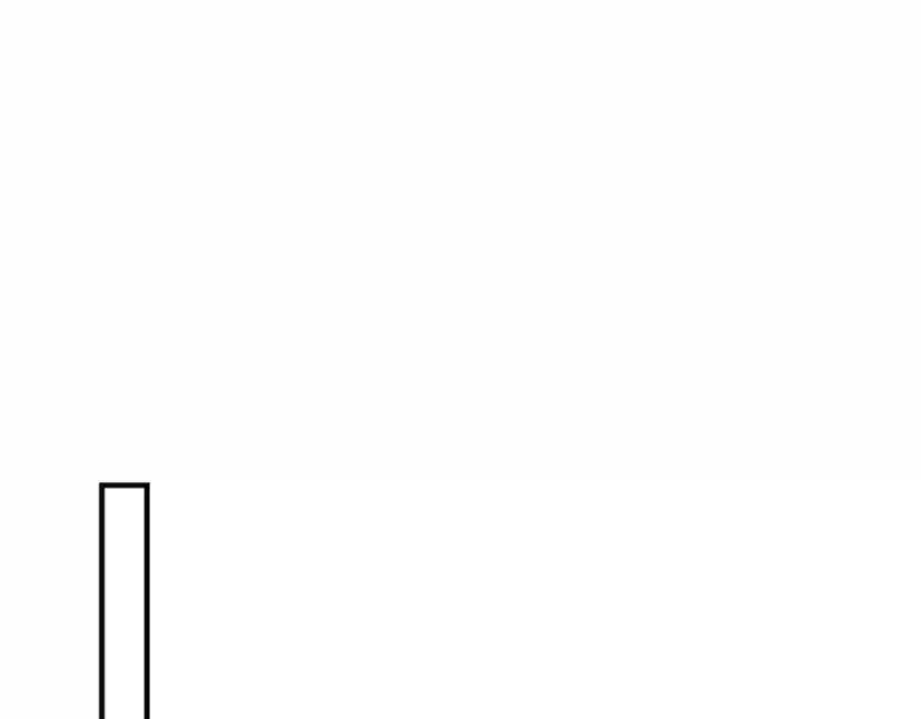 第1季第21话 让我看看你的实力 第88页