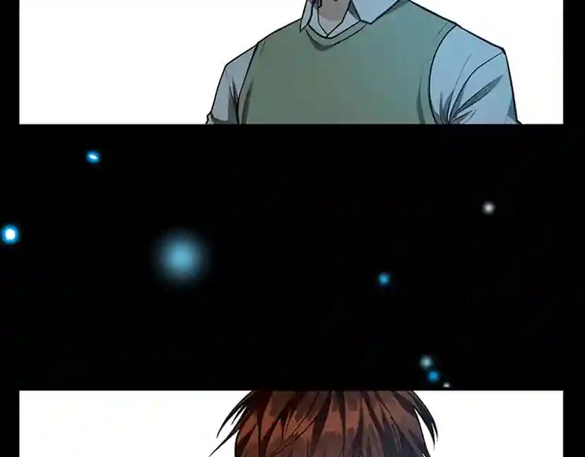 第2季第46话 黎明的歌谣 第5页