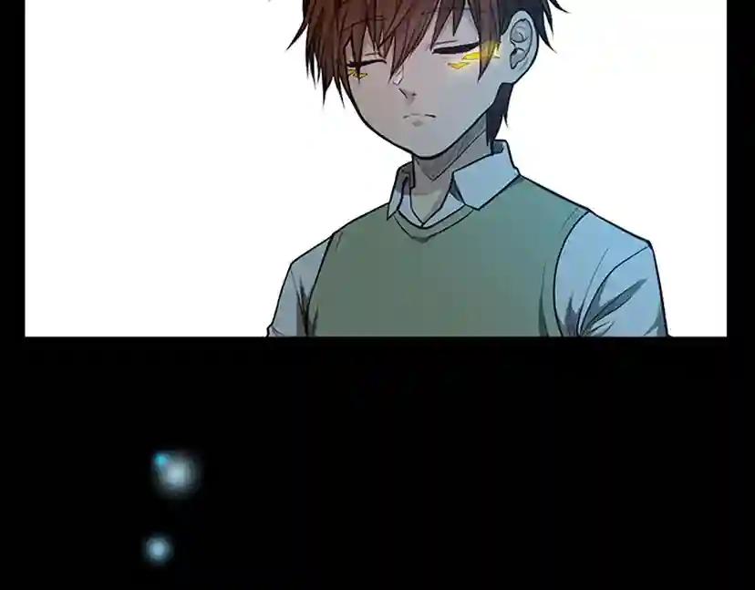第2季第46话 黎明的歌谣 第6页