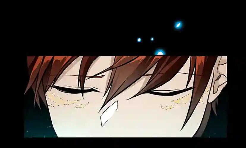 第2季第46话 黎明的歌谣 第17页