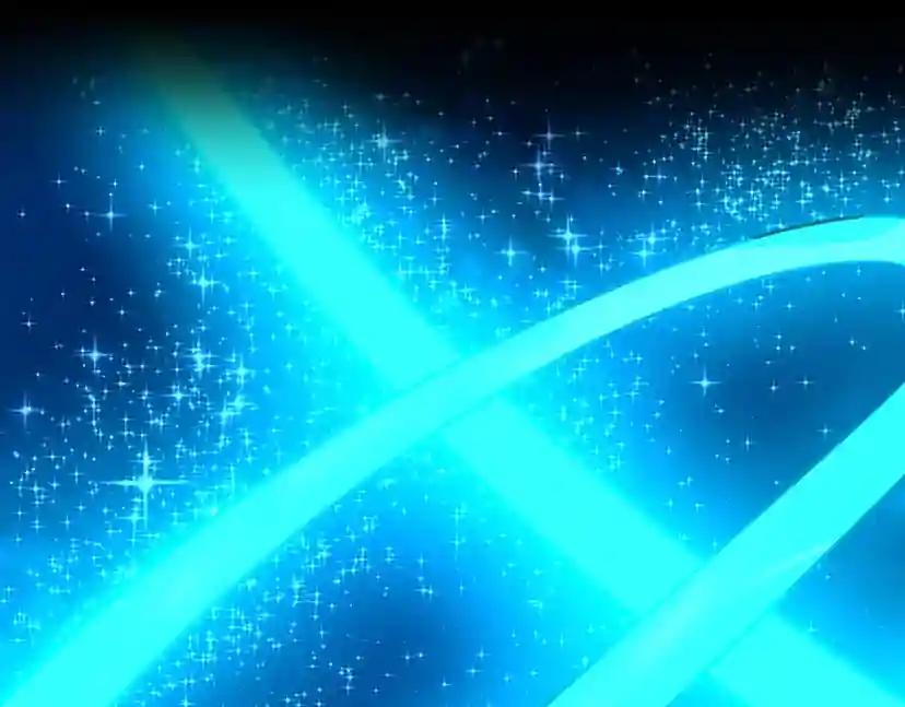 第2季第46话 黎明的歌谣 第18页