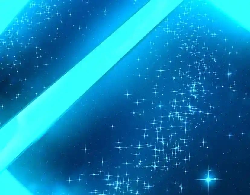 第2季第46话 黎明的歌谣 第19页