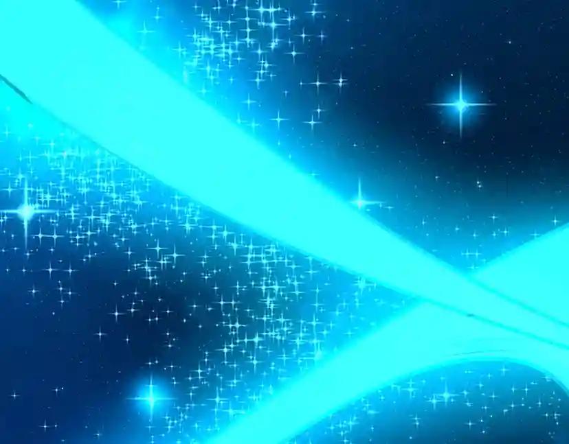 第2季第46话 黎明的歌谣 第20页