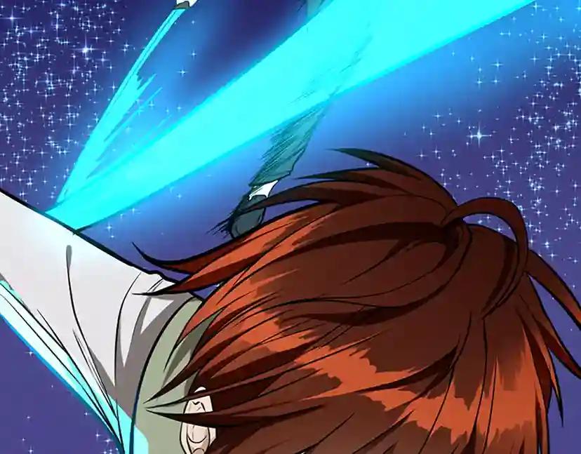 第2季第46话 黎明的歌谣 第22页