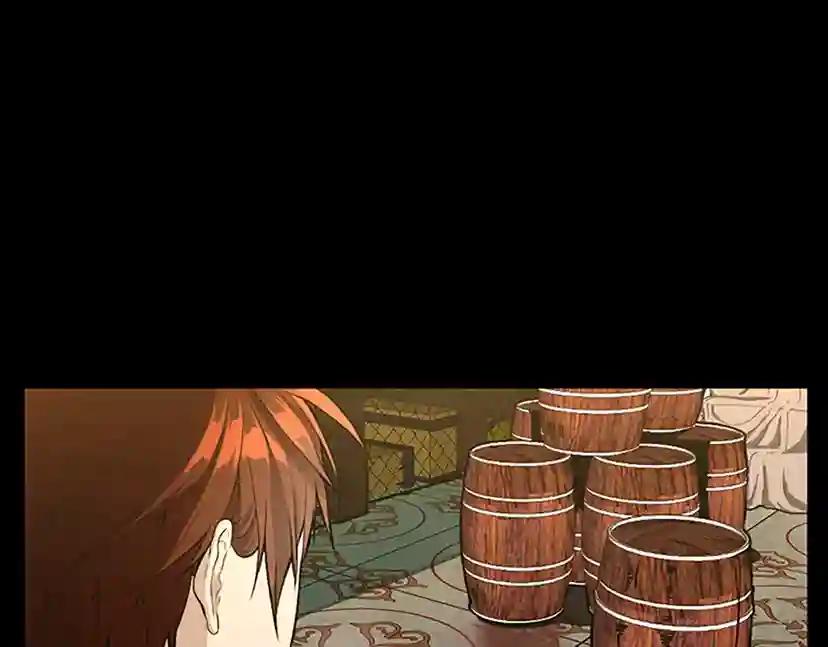 第2季第46话 黎明的歌谣 第30页